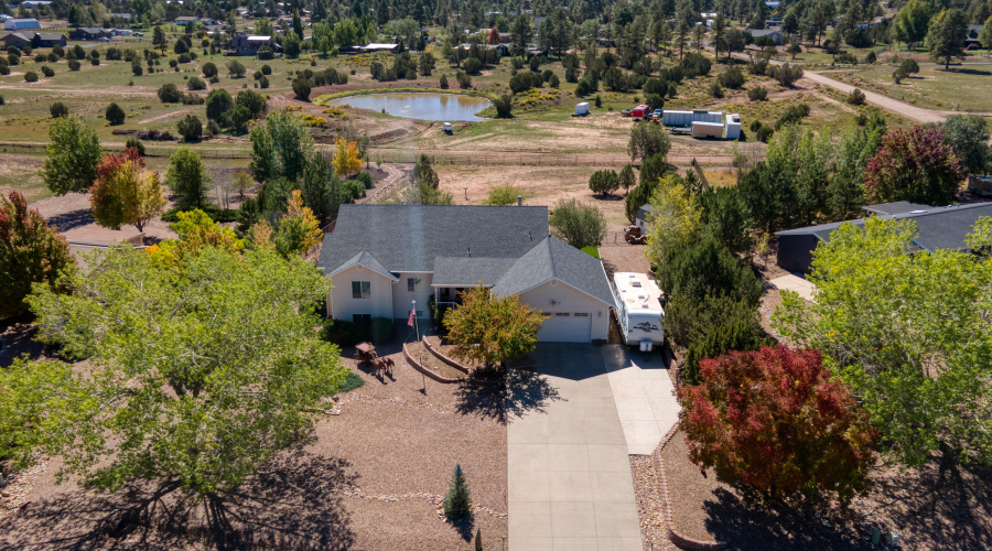 DJI_0325_AuroraHDR2019-edit