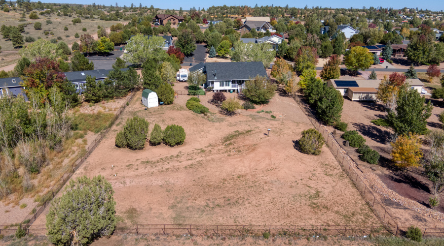 DJI_0330_AuroraHDR2019-edit