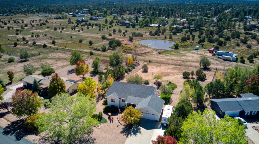 Paxmanphoto_DJI_0343