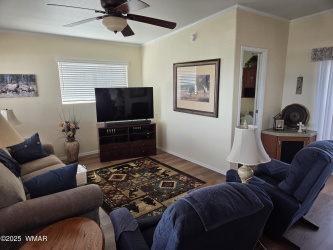 8209 Rainbow Loop, Show Low, Arizona 85901, Bedrooms, ,Bathrooms,Residential,For Sale,Rainbow,258073