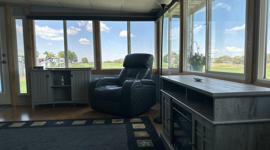 20250822_210412319_iOS