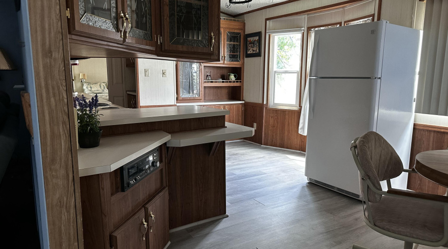 20250822_211401688_iOS