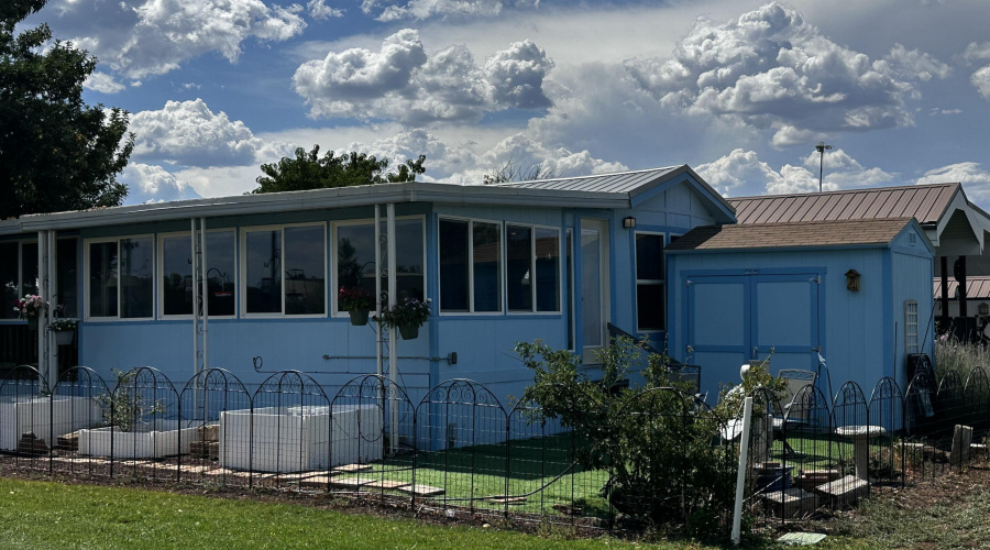 20250822_205836815_iOS