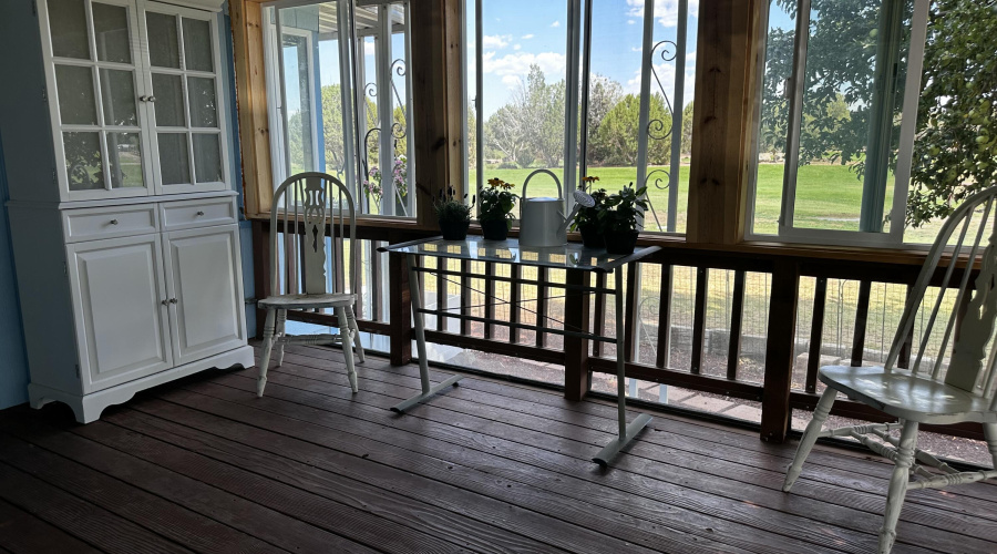 20250822_210248449_iOS