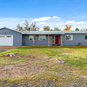 1095W7thLn-Eagar-AZ-2