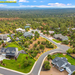 1301FairwayLn-ShowLow-AZ-16