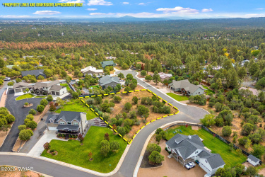1301 Fairway Lane, Show Low, Arizona 85901, ,Land,For Sale,Fairway,258301