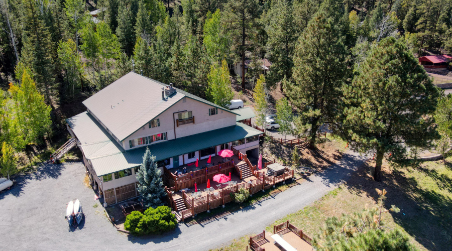 Paxmanphoto_DJI_0149