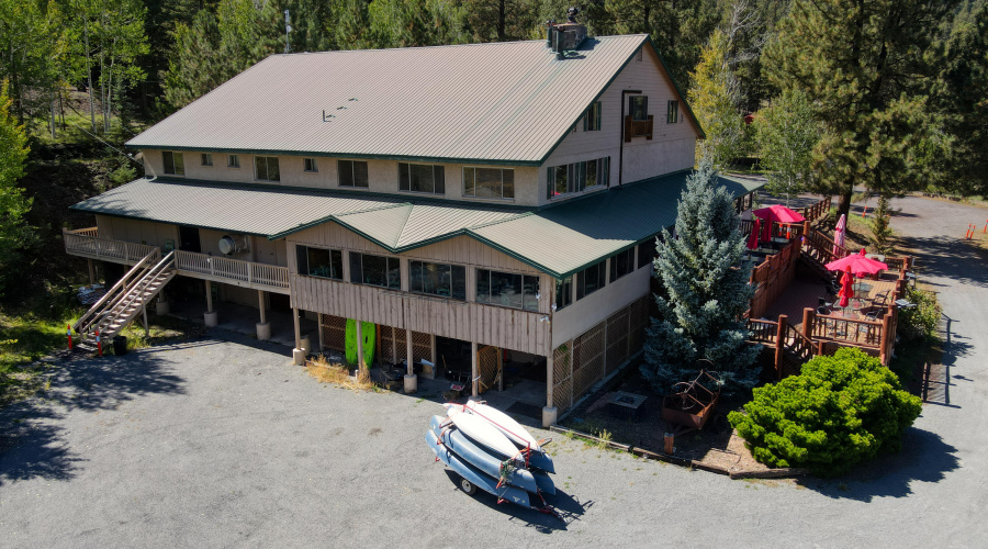 Paxmanphoto_DJI_0152