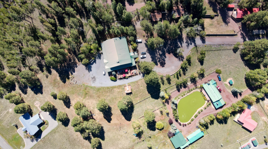 Paxmanphoto_DJI_0164