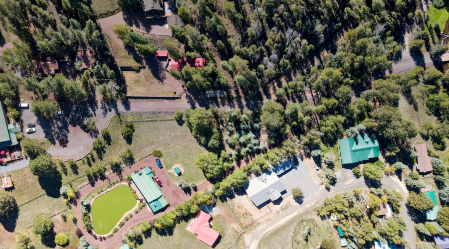 Paxmanphoto_DJI_0189-Pano