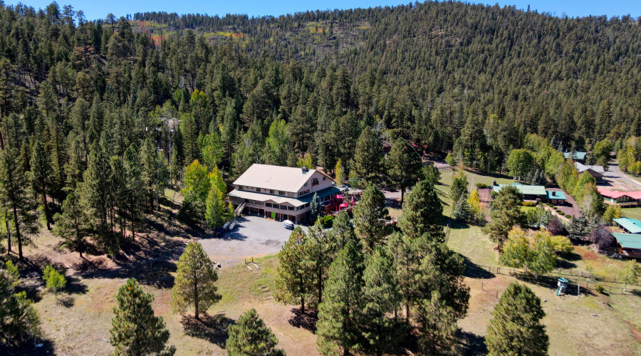 Paxmanphoto_DJI_0196