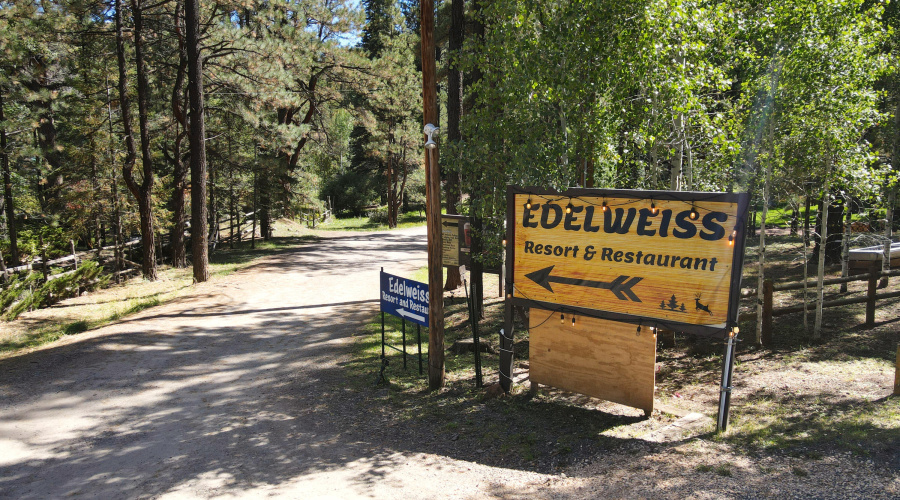 Paxmanphoto_DJI_0207