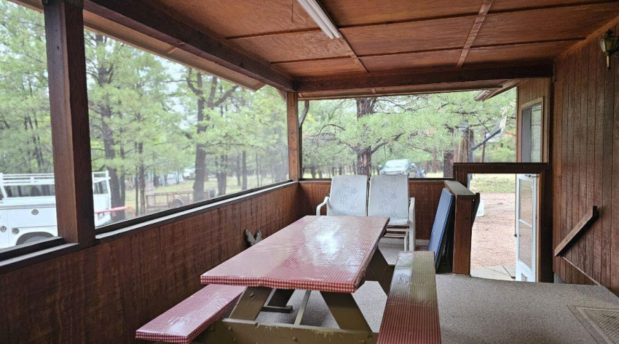 Great For Gatherings