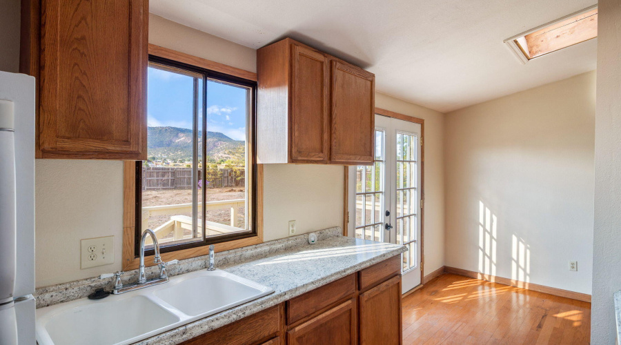 1943CrystalLn-Springerville-AZ-10