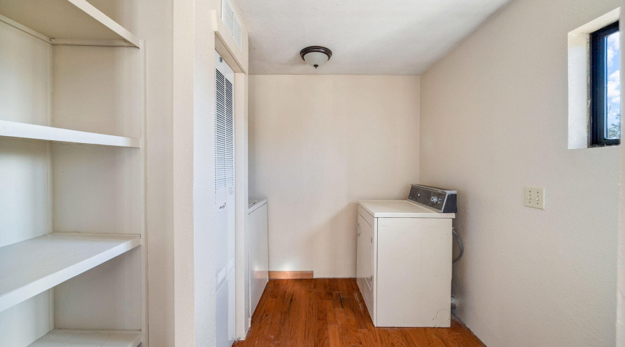 1943CrystalLn-Springerville-AZ-11