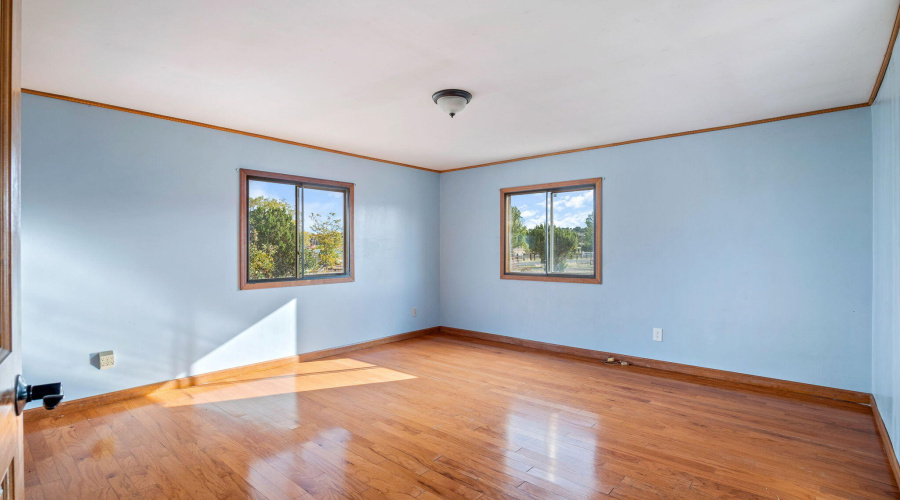 1943CrystalLn-Springerville-AZ-12