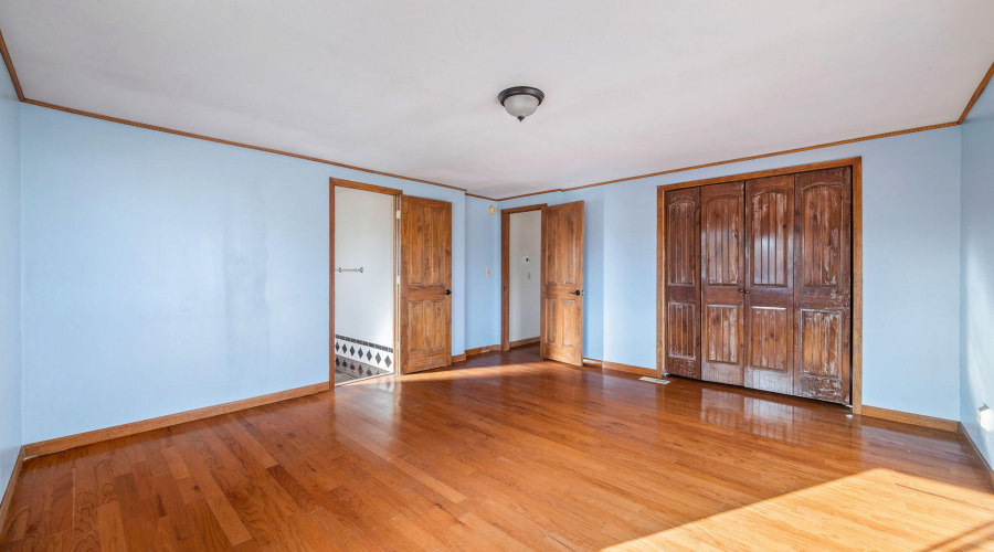 1943CrystalLn-Springerville-AZ-13