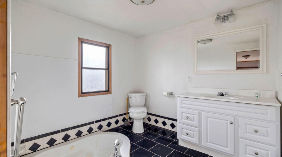 1943CrystalLn-Springerville-AZ-14