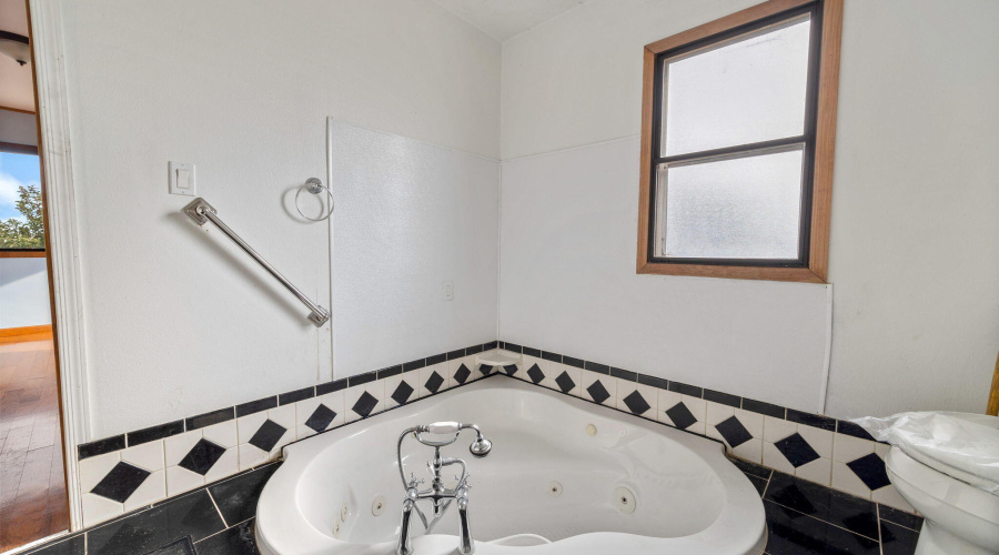 1943CrystalLn-Springerville-AZ-15