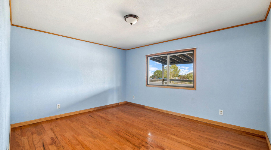 1943CrystalLn-Springerville-AZ-16