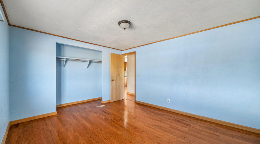 1943CrystalLn-Springerville-AZ-17