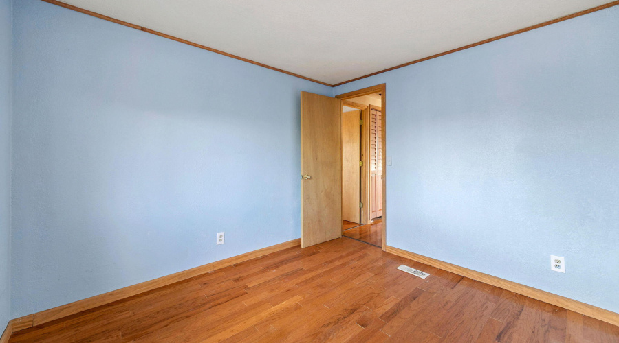 1943CrystalLn-Springerville-AZ-19