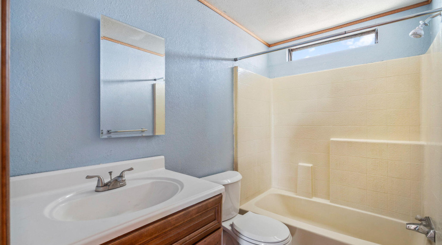 1943CrystalLn-Springerville-AZ-20