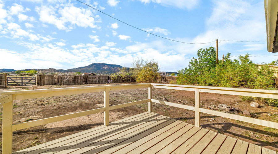 1943CrystalLn-Springerville-AZ-21