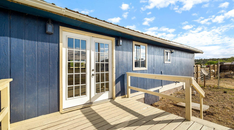 1943CrystalLn-Springerville-AZ-22