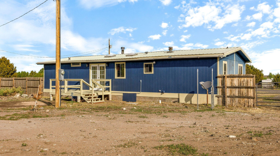 1943CrystalLn-Springerville-AZ-23