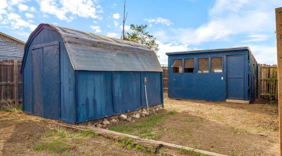 1943CrystalLn-Springerville-AZ-24