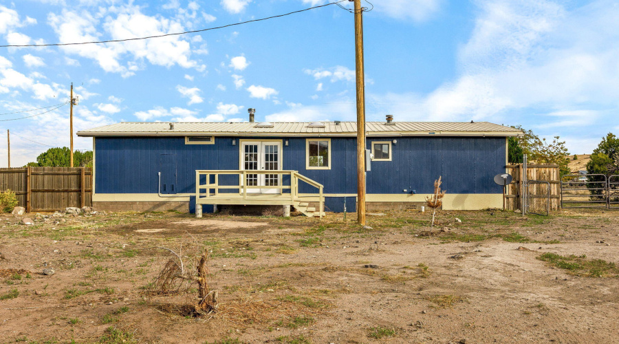 1943CrystalLn-Springerville-AZ-25