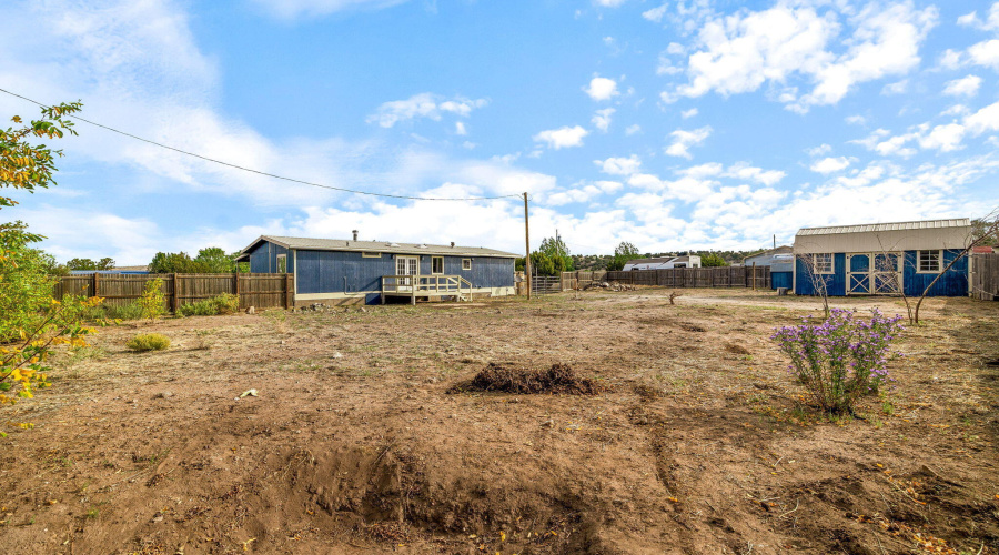 1943CrystalLn-Springerville-AZ-26