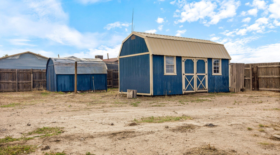 1943CrystalLn-Springerville-AZ-28