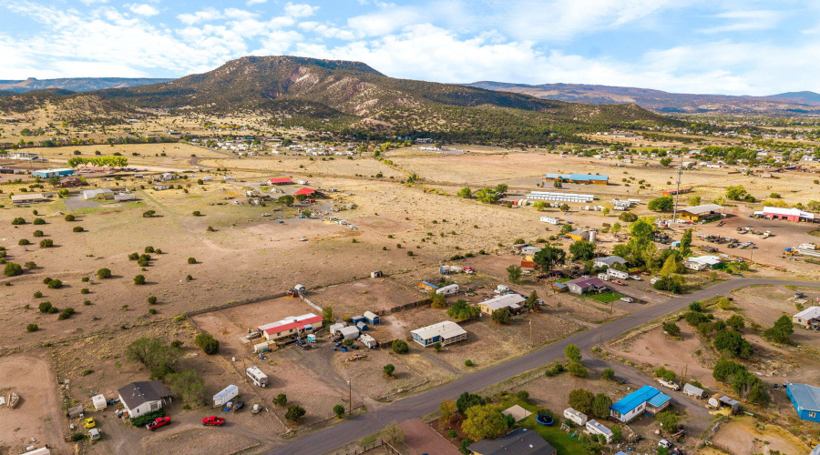 1943CrystalLn-Springerville-AZ-29