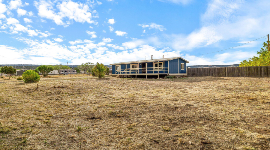 1943CrystalLn-Springerville-AZ-2