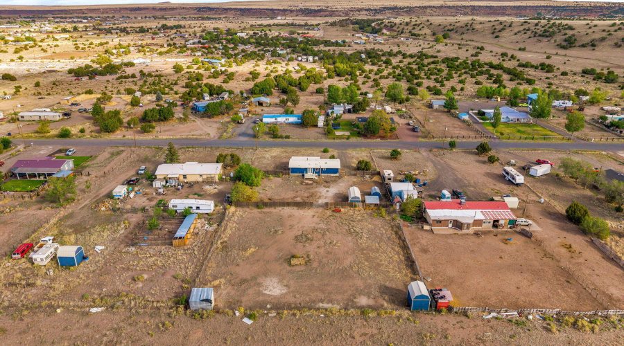 1943CrystalLn-Springerville-AZ-32