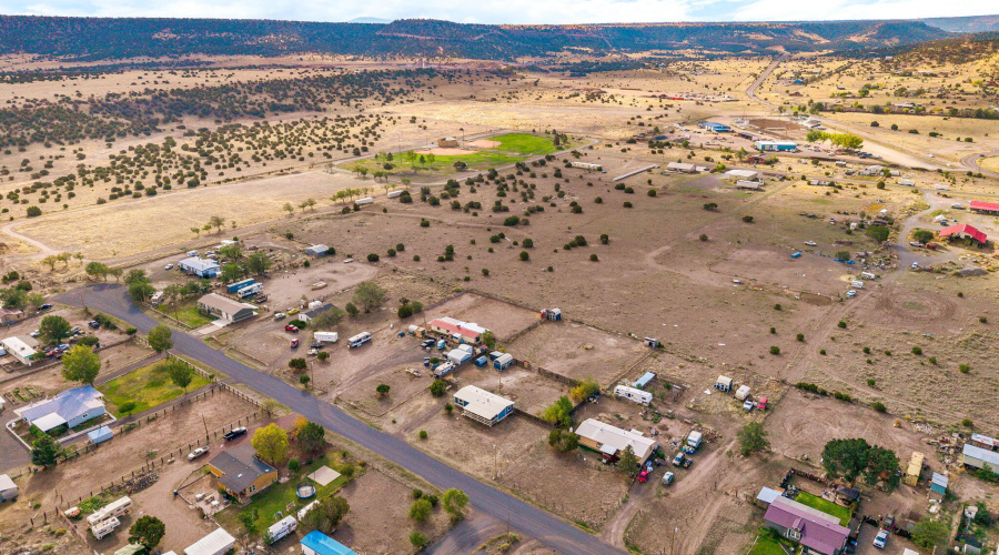 1943CrystalLn-Springerville-AZ-34
