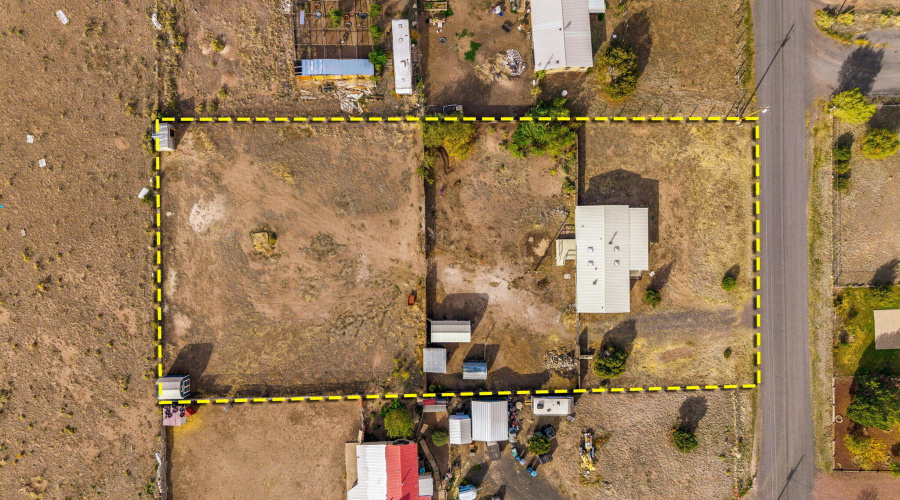 1943CrystalLn-Springerville-AZ-35