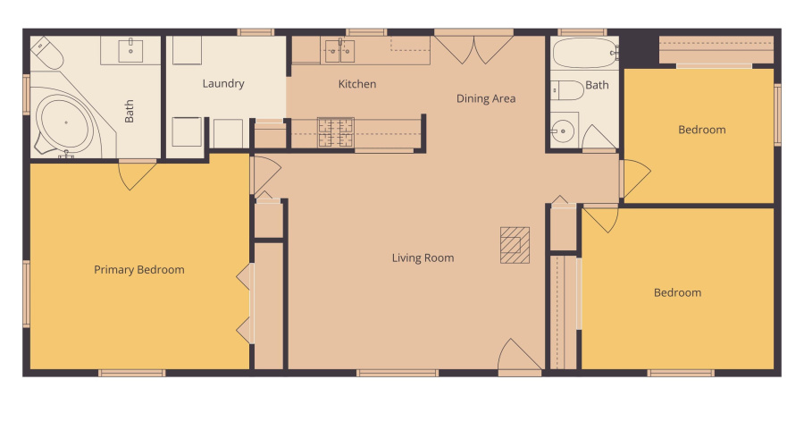 3-all_floors_1943_crystal_lane_springerv