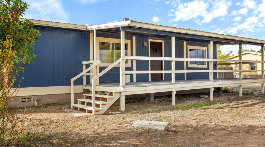 1943CrystalLn-Springerville-AZ-3