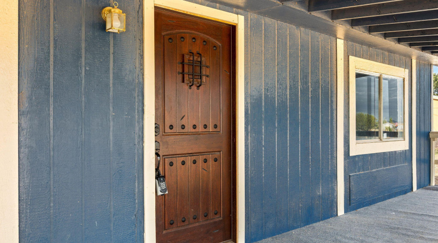 1943CrystalLn-Springerville-AZ-4