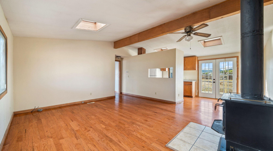 1943CrystalLn-Springerville-AZ-5