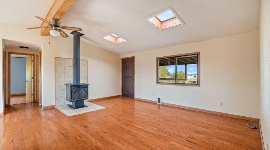 1943CrystalLn-Springerville-AZ-6