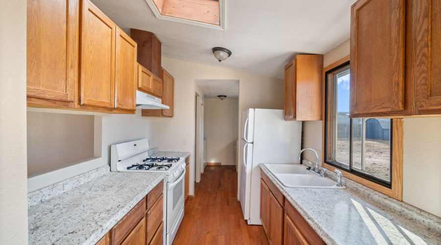 1943CrystalLn-Springerville-AZ-8