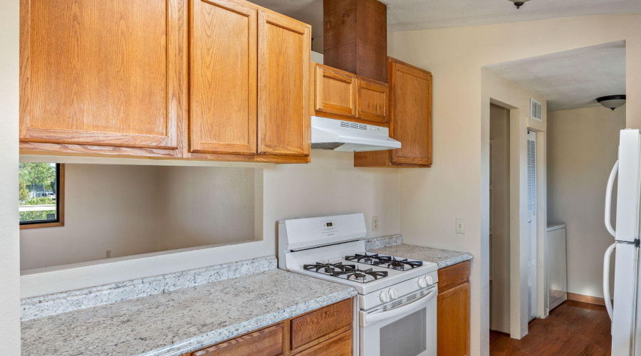 1943CrystalLn-Springerville-AZ-9