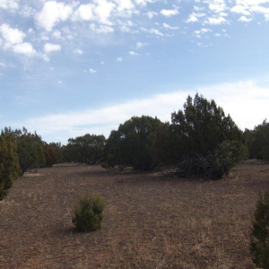 Vacant land for sale White Mountain Lake