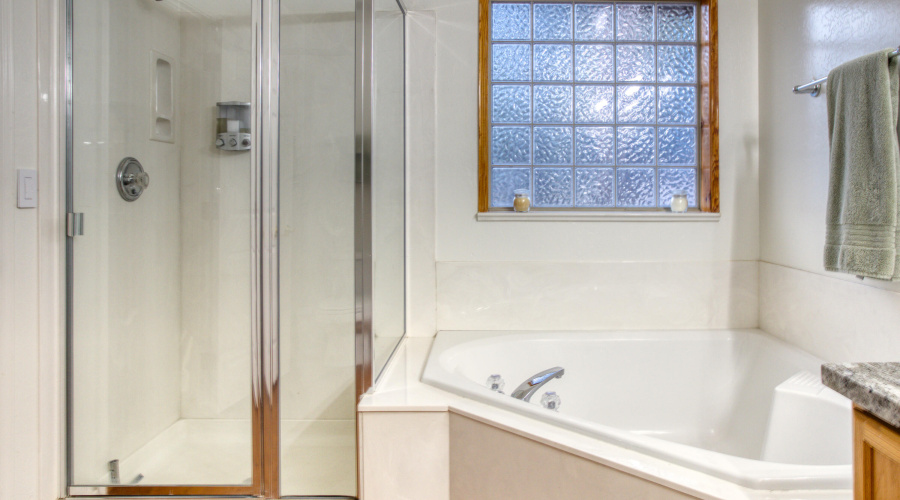 The Woods at Pinetop