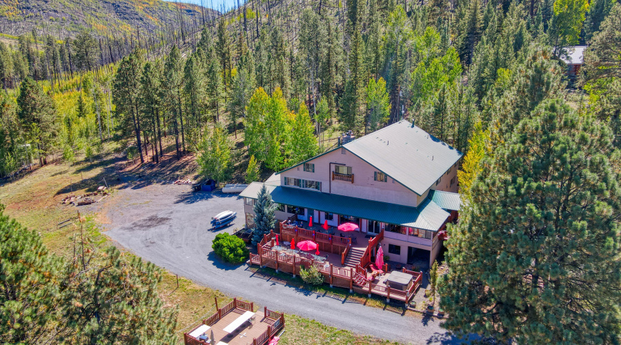 DJI_0141_AuroraHDR2019-edit